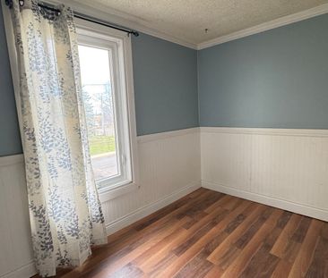 For Lease - 5114 Mcrae Street Unit# Upper, Niagara Falls, Ontario - Photo 3