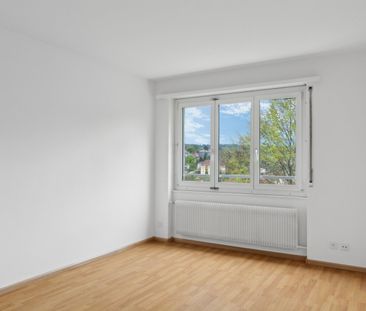 Apartment - Photo 4