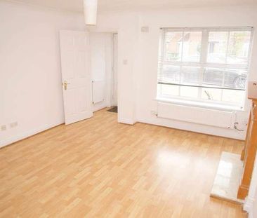 Bluebird Way, Thamesmead West, SE28 - Photo 6