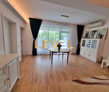 Apartament cu 4 camere | 153 mp Utili | Parcare EV | Aviatiei Heras... - Fotografie 2
