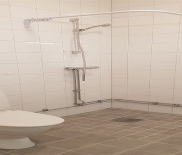 Västra Storgatan 8A - Photo 2