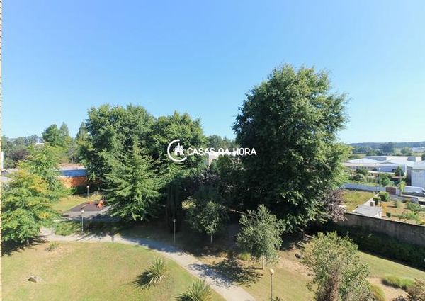 Apartamento T2 em Porto