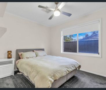 Modern Comfort and Easy Living in Surrey Downs - Photo 4