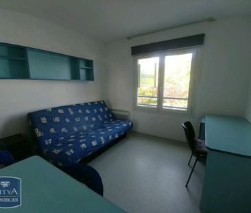 Location Appartement 1 pièce 17m² LILLE 59000 - Photo 2