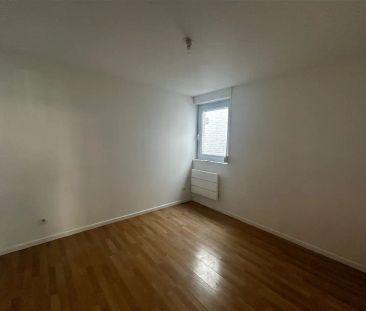 Location appartement 2 pièces - 37.84m² à Wasquehal (59290) - Photo 5