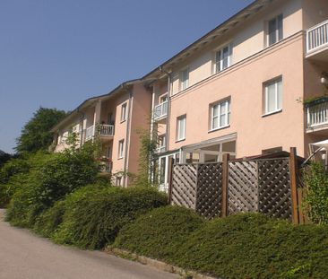 SCHEIBBS XII/2 - Photo 5