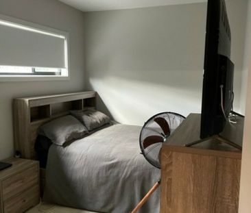 6A Huddleston Street, Colyton NSW - Photo 4