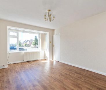 3 bed semi-detached house to rent in Hurdis Road, Shirley, Solihull - Photo 3