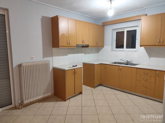 ΔΙΑΜΕΡΙΣΜΑ προς Ενοικίαση - Photo 1