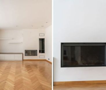 Villa te huur - Photo 3