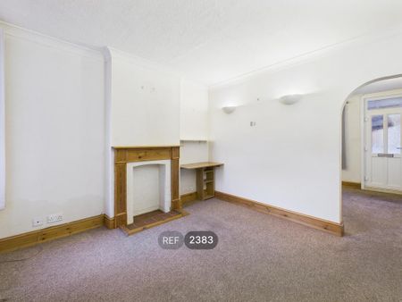 2 bedroom property to rent - Photo 5