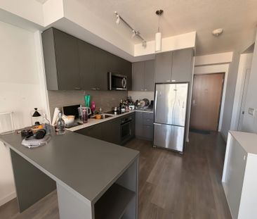 For Lease - 56 Forest Manor Road Unit# 2108, Toronto, Ontario - Photo 3