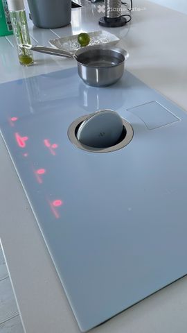 Charmant Appartement Lumineux - Montricher - Foto 4