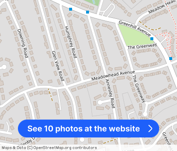 Annesley Road, S8 - Photo 1