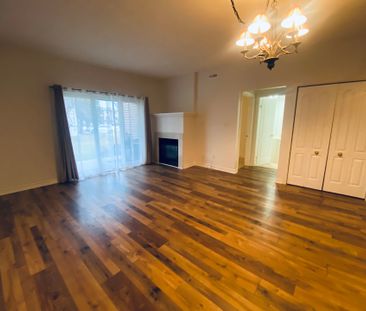 For Lease - 32 Dawson Drive Unit# 824, Collingwood, Ontario - Photo 6