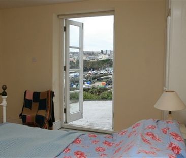 Towan Vean, North Quay Hill, London - Photo 4