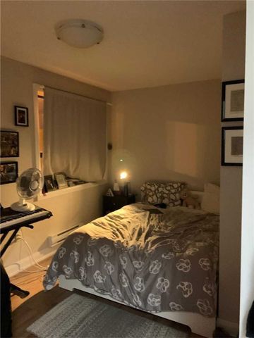 For Lease - 835 Bloor Street Unit# C, Toronto, Ontario - Photo 2