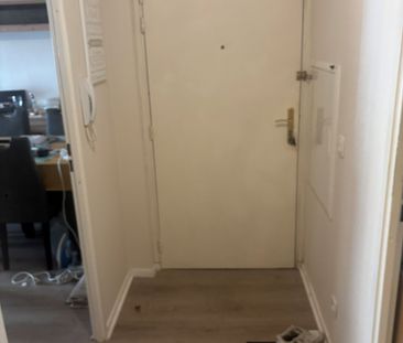 Appartement T3 de 64.30m2 à Epernay - Photo 1