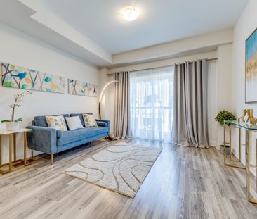 For Lease - 1 - 1774A Lawrence Avenue Unit# Upper, Toronto, Ontario - Photo 2