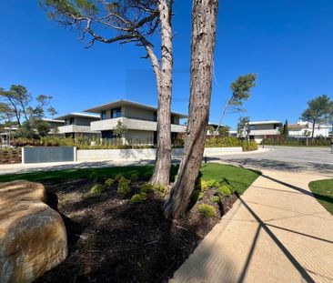 Moradia T4 em Lisboa - Photo 6