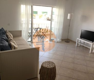 Apartamento T1 em Faro - Photo 1