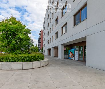 Warszawa, Włochy, Instalatorów - Фото 6