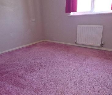 2 bedroom semi-detached house to rent - Photo 4