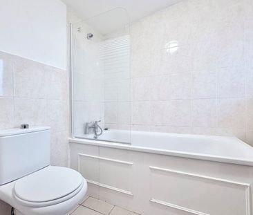 Walton Road - Photo 3