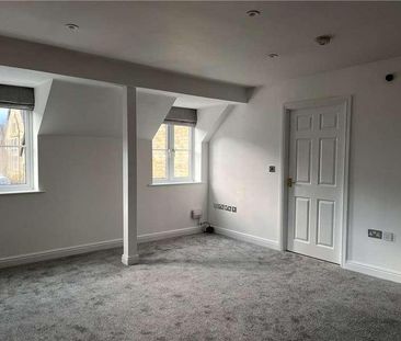 Albert Simmons Way, Burley In Wharfedale, LS29 - Photo 4