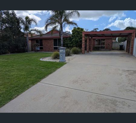 7 Ashton Road, Shepparton, Vic 3630 - Photo 2