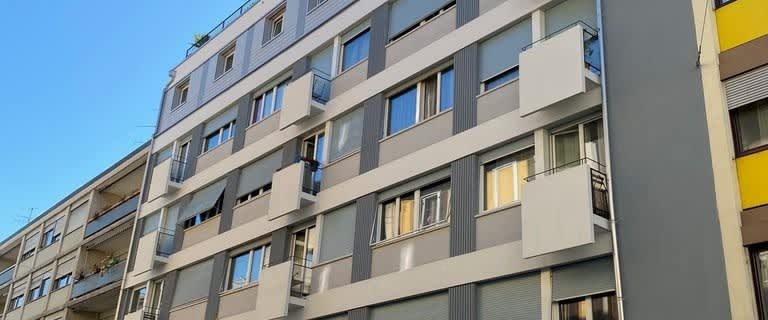 1 Zimmer, 32 m², 1. Stock - Foto 1