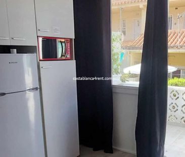 #Benidorm Rincon de Loix - Photo 6