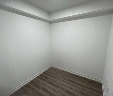 For Lease - 8 INTERCHANGE Way Unit# 4110, Vaughan, Ontario - Photo 6