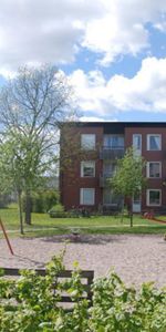 Lagerlöfsgatan 20 C, 75426, Uppsala - Photo 3