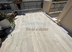Studio/Γκαρσονιέρα για ενοικίαση - Άλιμος, - Φωτογραφία 5