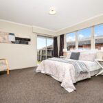 59A Campbell Street - Photo 5
