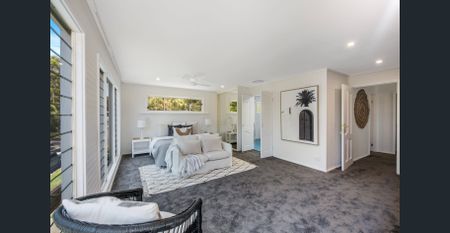 Opposite Beachfront East Bateau Bay – Unbeatable Coastal Lifestyle - Photo 5