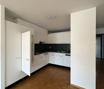 Bel appartement au centre ville avec balcon - Foto 6