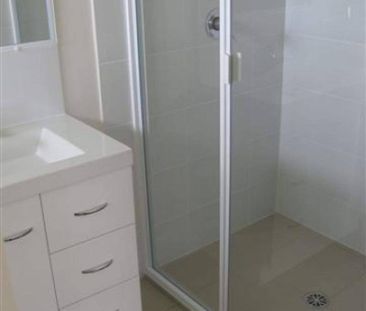 Tucked neatly in the cul de sac - Photo 6