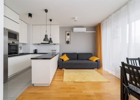 Łódź, Śródmieście, Rewolucji 1905 r. - Zdjęcie 3