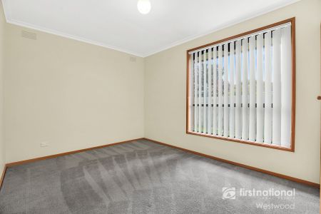 Happiness On Herbert - Photo 2