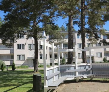 Dalgårdsgatan 7 B - Foto 3