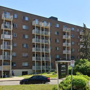 2 CH - 1 SDB - Gatineau - $1,695 /mo - Photo 2