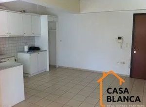 Διαμέρισμα για ενοικίαση - Νέος Κόσμος - Φωτογραφία 2