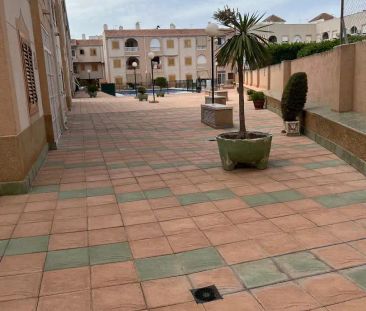 Torrevieja - Foto 4