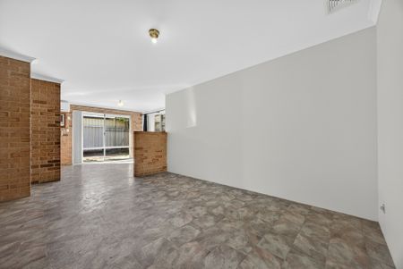 CHECK THIS NEW LISTING OUT! - Photo 2