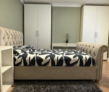 1 Bed Flat, Kew Bridge Road, TW8 - Photo 5