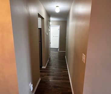 For Lease - 117 Willson Road Unit# 12, Welland, Ontario - Photo 5