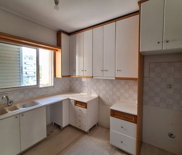Διαμέρισμα για ενοικίαση Άνω Πεύκη (Πεύκη) - Photo 6