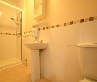 1 Bed Property To Rent - Photo 4